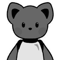 Characters