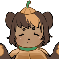 Thumbnail for Adopt-0009