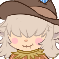Thumbnail for Adopt-0010