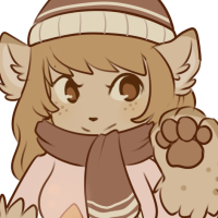 Thumbnail for Adopt-0011