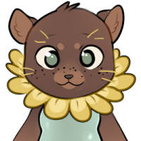 Thumbnail for Adopt-0012