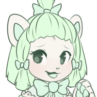 Thumbnail for Adopt-0013