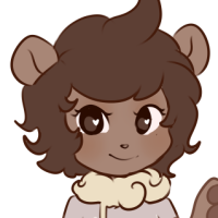 Thumbnail for Adopt-0014