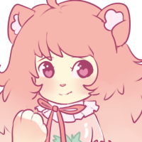 Thumbnail for Adopt-0015