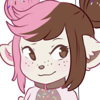 Thumbnail for NPC-0016
