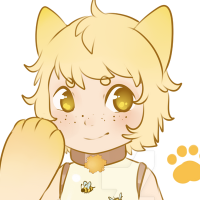 Thumbnail for Adopt-0020