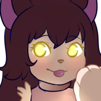 Thumbnail for Adopt-0021