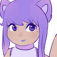 Thumbnail for Adopt-0022