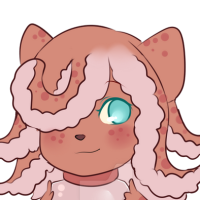 Thumbnail for Adopt-0024
