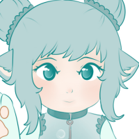 Thumbnail for Adopt-0025