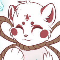 Thumbnail for NPC-0027