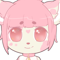 Thumbnail for Adopt-0028