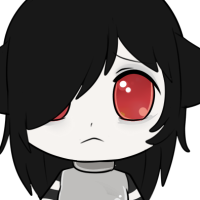 Thumbnail for Adopt-0029
