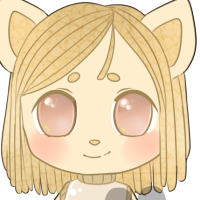 Thumbnail for Adopt-0030