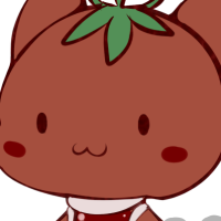 Thumbnail for Adopt-0032