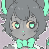 Thumbnail for Custom-0002
