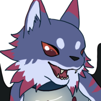 Thumbnail for Adopt-0039