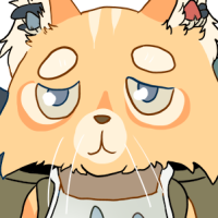 Thumbnail for Adopt-0040