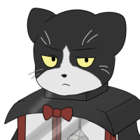 Thumbnail for NPC-0043