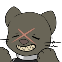 Thumbnail for NPC-0044