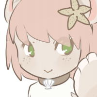 Thumbnail for Adopt-0005