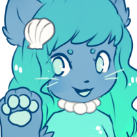 Thumbnail for Adopt-0006