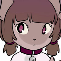 Thumbnail for Adopt-0007
