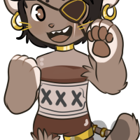 Thumbnail for Adopt-0008