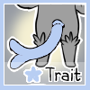 Split Tail