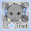 Extra Ears