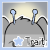 Antennae