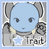 Non-Human Skin Tone