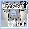 Contents Upgrade (Uncommon)