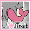 Unique Tail