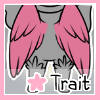 Large Wings