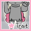 Extra Limbs