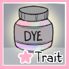 Super Dye